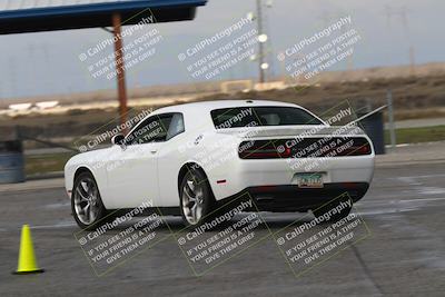 media/Jan-20-2024-VARA University (Sat) [[3e7fefb2cb]]/Red/Skid Pad/